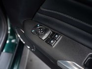 Ford Mustang 5.0 Mustang Bullitt 2dr 22