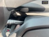 Peugeot Partner SWB L1H1 (SOLD) Low Roof Bluehdi Professional Air Con Sensors EURO 6 NO VA 28