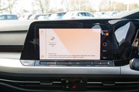 Volkswagen Golf LIFE TSI 24