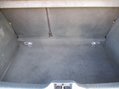 Renault Clio 0.9 TCe GT Line Euro 6 (s/s) 5dr 48