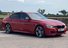 BMW 3 Series 2.0 320d M Sport Shadow Edition Auto Euro 6 (s/s) 4dr