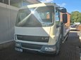 DAF LF FA LF 45.150 DAY 1