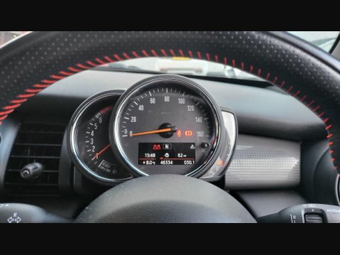 Mini Hatch COOPER SPORT 27