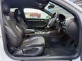 Citroen C4 Cactus 1.2 PureTech Flair Hatchback 5dr Petrol Manual Euro 6 (s/s) (110 ps) 91