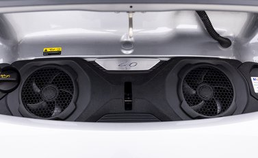 Porsche 911 (992) GT3 Touring 27