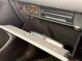 Volkswagen Golf SV MATCH TSI EVO 45