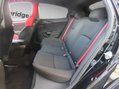 Honda Civic 2.0 VTEC Turbo Type R GT Euro 6 (s/s) 5dr 13