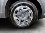 Hyundai SANTA FE 1.6 h T-GDi Premium SUV 5dr Petrol Hybrid Auto 4WD Euro 6 (s/s) (230 ps) Ai 10
