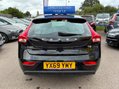 Volvo V40 2.0 T2 Momentum Edition Euro 6 (s/s) 5dr 6