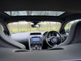 Jaguar F-Type 5.0 F-Type V8 R AWD Auto 4WD 3dr 2
