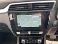 MG ZS 44.5kWh Exclusive Auto 5dr 36