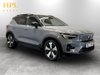Volvo XC40 Recharge 69kWh Plus SUV 5dr Electric Auto (231 ps)