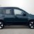 Fiat Panda 1.0 Mild Hybrid [Touchscreen] [5 Seat] 5dr 11