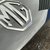 MG MGS5 EV 64kWh TROPHY 4