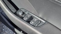 Audi A3 1.4 TFSI CoD S line Sportback 5dr Petrol S Tronic Euro 6 (s/s) (150 ps) 63