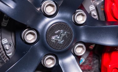 Ferrari 458 Speciale 34