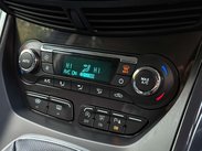 Ford Kuga TITANIUM TDCI 4x4 24