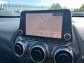 Nissan Juke 1.0 DIG-T Tekna SUV 5dr Petrol DCT Auto Euro 6 (s/s) (114 ps) SUPERB SPECIF 54