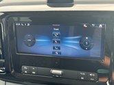 Mercedes-Benz Vito Crew Cab [SOLD CM] AUTO Select RWD LWB L2H1 Low Roof Air Con EURO 6 45