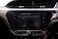 Vauxhall Corsa ELITE EDITION 22