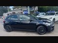 Volkswagen Polo 1.0 S Euro 6 (s/s) 5dr 8