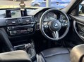 BMW M3 3.0 M3 Semi-Auto 4dr 60