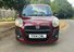 Fiat Doblo ELEGANZA MULTIJET DUALOGIC