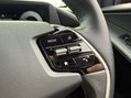 Kia Niro 64.8kWh 2 SUV 5dr Electric Auto (201 bhp) 32