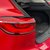 MG HS 1.5 T-GDI EXCLUSIVE DCT 10