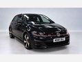 Volkswagen Golf 2.0 Golf GTi TSi 5dr 1