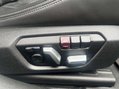 BMW 3 Series 3.0 M3 Semi-Auto 4dr 14