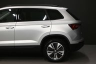 Skoda Karoq 2.0 Karoq SE Drive TDI SCR 5dr 37