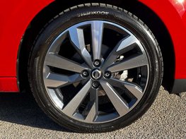 Nissan MICRA 1.0 Micra Tekna IG-T 5dr 15