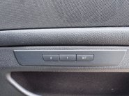 BMW 5 Series 535D M SPORT 25