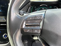 Hyundai IONIQ 1.6 h-GDi Premium Hatchback 5dr Petrol Hybrid DCT Euro 6 (s/s) (141 ps) 20
