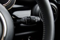 Mini Hatch COOPER S LEVEL 3 17