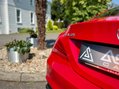 Mercedes-Benz CLA Class 2.0 CLA45 AMG Coupe SpdS DCT 4MATIC Euro 6 (s/s) 4dr 59