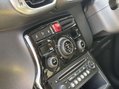 Citroen C3 Picasso 1.2 C3 Picasso Platinum PureTech 5dr 13