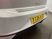 SEAT Ibiza 1.0 TSI XCELLENCE Hatchback 5dr Petrol DSG Euro 6 (s/s) (115 ps) Cruise Co 34