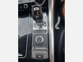 Land Rover Range Rover Sport 2.0 SD4 HSE Auto 4WD Euro 6 (s/s) 5dr 23