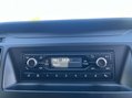 Ford Transit Custom 2.0 Transit Custom 320 Base 24
