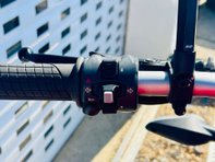 Ducati Monster 821 Monster 821 15