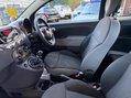 Fiat 500 1.2 Pop Euro 6 (s/s) 3dr 25