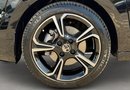 Vauxhall Corsa 1.2 Turbo Ultimate 5dr Auto 13
