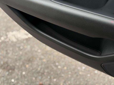 Audi A7 3.0 TDI V6 Black Edition Sportback S Tronic quattro Euro 5 (s/s) 5dr 62