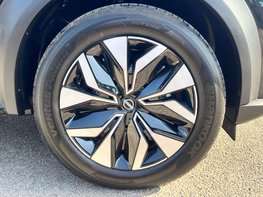 Nissan Juke 1.0 Juke Acenta Premium DiG-T 5dr 15