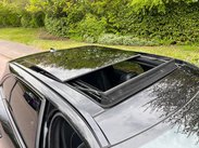 Jaguar F-Pace 2.0 D180 R-Sport Auto AWD Euro 6 (s/s) 5dr 13