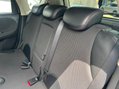 Nissan Note 1.6 16V Tekna Auto Euro 4 5dr 20