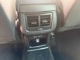 SEAT Ateca 1.5 TSI EVO FR DSG Euro 6 (s/s) 5dr 22