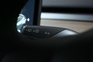 Tesla Model 3 PERFORMANCE AWD 47